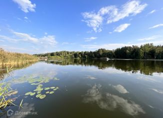 Продажа участка, 15 сот., городской округ Пушкинский