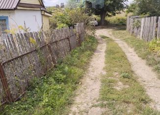 Продажа дома, 20 м2, Орловская область, Малиновая улица