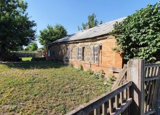 Продаю дом, 60 м2, Краснодарский край