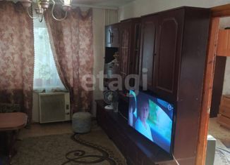 Продам 2-комнатную квартиру, 40.6 м2, Армянск, микрорайон имени Генерала Васильева, 26