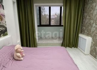 Продаю таунхаус, 73.8 м2, село Усады, Тихая улица