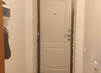 Продам 1-ком. квартиру, 30.8 м2, село Киргиз-Мияки, Школьный переулок, 6