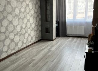 Продажа 1-ком. квартиры, 40 м2, посёлок Российский, улица Куликова Поля, 27