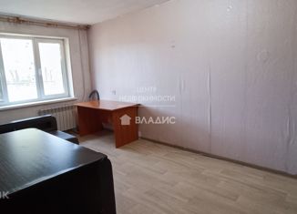 Продается 2-комнатная квартира, 45.7 м2, Арсеньев, улица 25 лет Арсеньева, 35