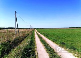 Продается земельный участок, 20 сот., Киржач, Озёрная улица, 5