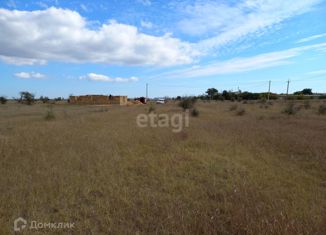 Земельный участок на продажу, 8.8 сот., коттеджный посёлок Атмосфера, Покровский переулок