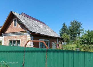 Продаю дом, 16 м2, Калининград, Вишнёвая улица