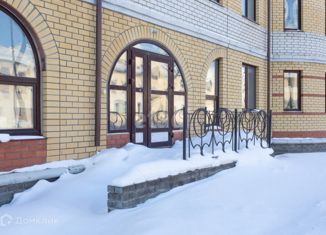 Продается офис, 61.3 м2, Тобольск, улица Ленина