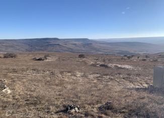 Земельный участок на продажу, 6 сот., Ставрополь, микрорайон № 22, садовое товарищество Зори Кавказа, 1100