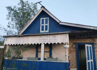 Продажа дома, 30 м2, СНТ Сулак, СНТ Сулак, 121