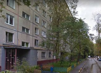 Продам однокомнатную квартиру, 36.6 м2, Ставрополь, Фестивальный проезд, 1/1, микрорайон № 28