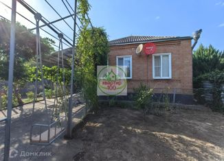 Продается дом, 63 м2, Армавир, улица Мира, 475