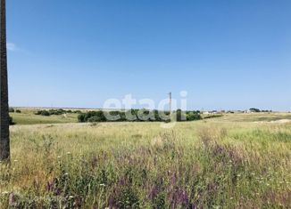 Продам участок, 10.12 сот., село Ключи