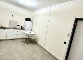 Продается двухкомнатная квартира, 43.9 м2, Тверь, улица Левитана, 58к6, ЖК Иллидиум-2