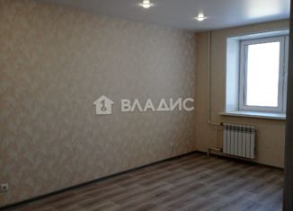 Квартира на продажу студия, 27.5 м2, село Чигири, Восточная улица, 8