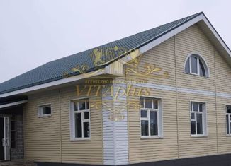 Дом на продажу, 280 м2, посёлок Раздольное, улица Островского, 2