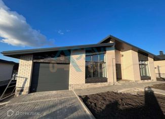 Продажа дома, 100 м2, село Репное