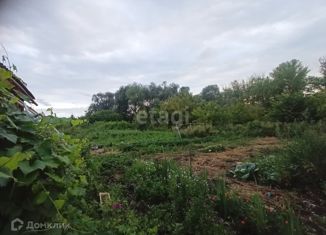 Участок на продажу, 35 сот., село Кармаскалы