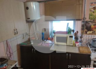 Продаю дом, 87.2 м2, Краснодар, Криничная улица, 28, Криничная улица