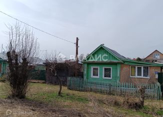 Продам дом, 24.1 м2, Владимирская область, Ново-больничная улица, 11