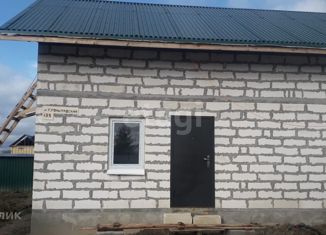 Продажа земельного участка, 6 сот., СНТ Сосновка