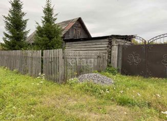 Продам дом, 19.1 м2, село Тандашково, Центральная улица