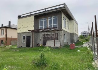 Продам земельный участок, 9 сот., село Борисовка, Горный переулок, 2