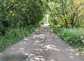 Участок на продажу, 11.2 сот., село Новокаменка, Российская улица, 10