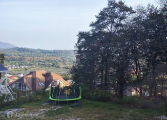 Продается дом, 100 м2, село Весёлое, Васильковый переулок, 61А