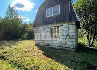 Продается дом, 40 м2, Костромская область