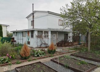 Продается дом, 70 м2, СНТ Маяк