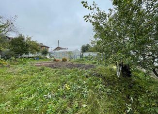 Продаю участок, 3 сот., Чебоксары, Московский район