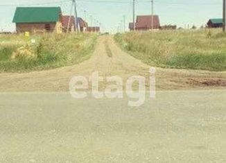 Продажа земельного участка, 14.99 сот., село Введенское