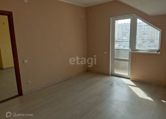 Продам 2-ком. квартиру, 50 м2, Анапа, улица Чехова, 50А