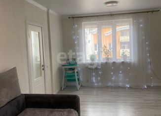 Продам 2-ком. квартиру, 68.2 м2, поселок Верхнетемерницкий, улица Венеры, 21, ЖК Норд