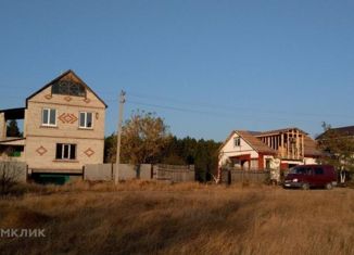 Дом на продажу, 180 м2, хутор Солонцы, улица 8 Марта