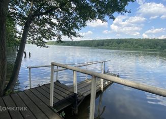 Сдается дом, 107.7 м2, деревня Спасское, деревня Спасское, 28