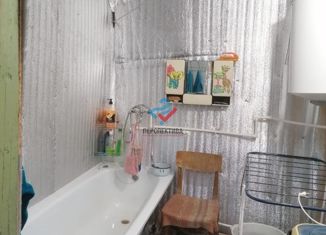 Дом на продажу, 40 м2, Ялуторовск, улица Ворошилова, 47