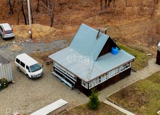 Продаю дом, 50 м2, СНТ Аргус, 18-я Восточная улица