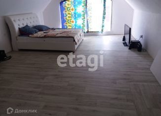 Дом на продажу, 85 м2, с/о Лесник