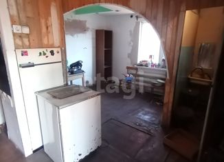 Продам дом, 57.6 м2, Нерчинск, улица Шилова