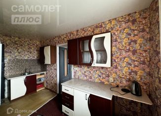 Аренда 2-комнатной квартиры, 50.9 м2, Кострома, улица Северной Правды, 32