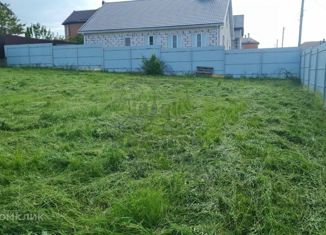 Продается земельный участок, 6 сот., СНТ Ника-4, Пешеходная улица, 35