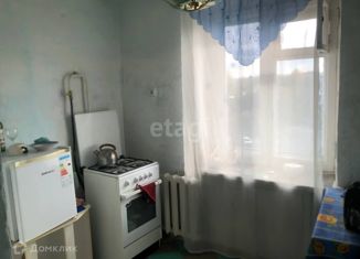 Продажа однокомнатной квартиры, 34 м2, Челябинск, Шагольская улица, 39, Курчатовский район