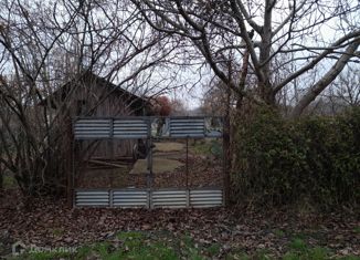 Продажа участка, 12 сот., хутор Екатериновский