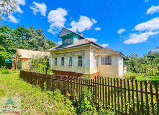 Дом на продажу, 60 м2, деревня Перово, деревня Перово, 47