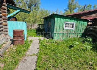 Продается дом, 46 м2, село Успенка, Поросская улица