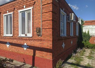 Дом на продажу, 47.1 м2, станица Ясенская, улица Толстого