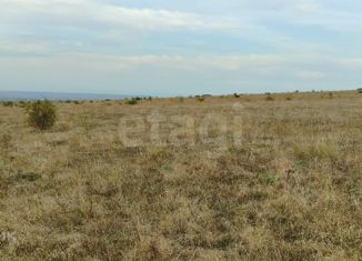 Продам земельный участок, 6 сот., Бахчисарай, Партизанская улица