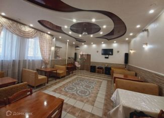 Продам офис, 185 м2, Саратов, Ламповая улица, 3А, Ленинский район